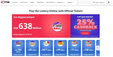 thelotter affiliates review|TheLotter Affiliates Review 2023 .
